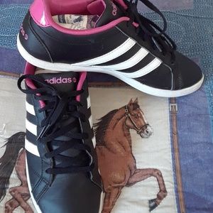 Adidas Neo Shoes